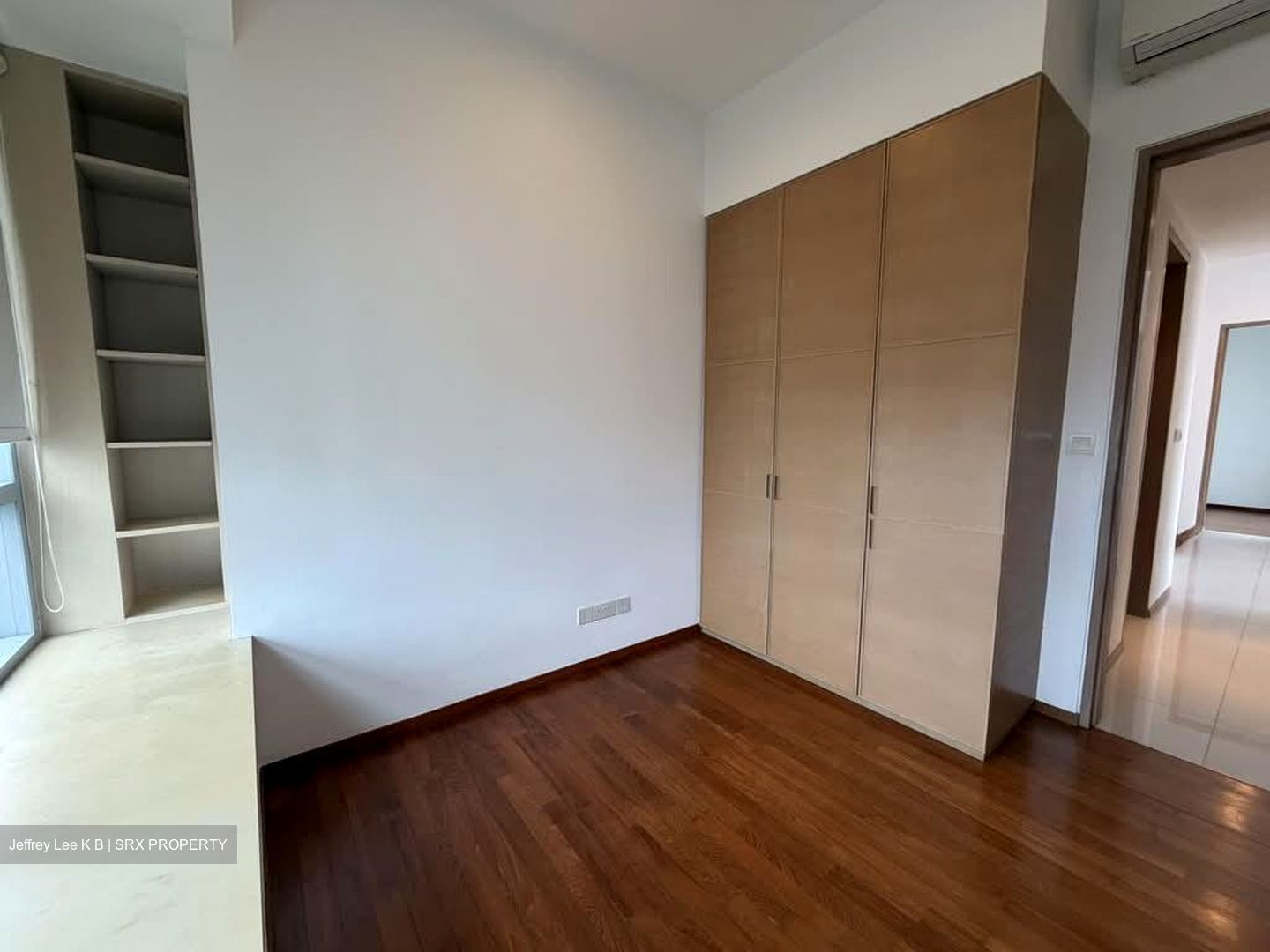 Domain 21 (D3), Condominium #587068161